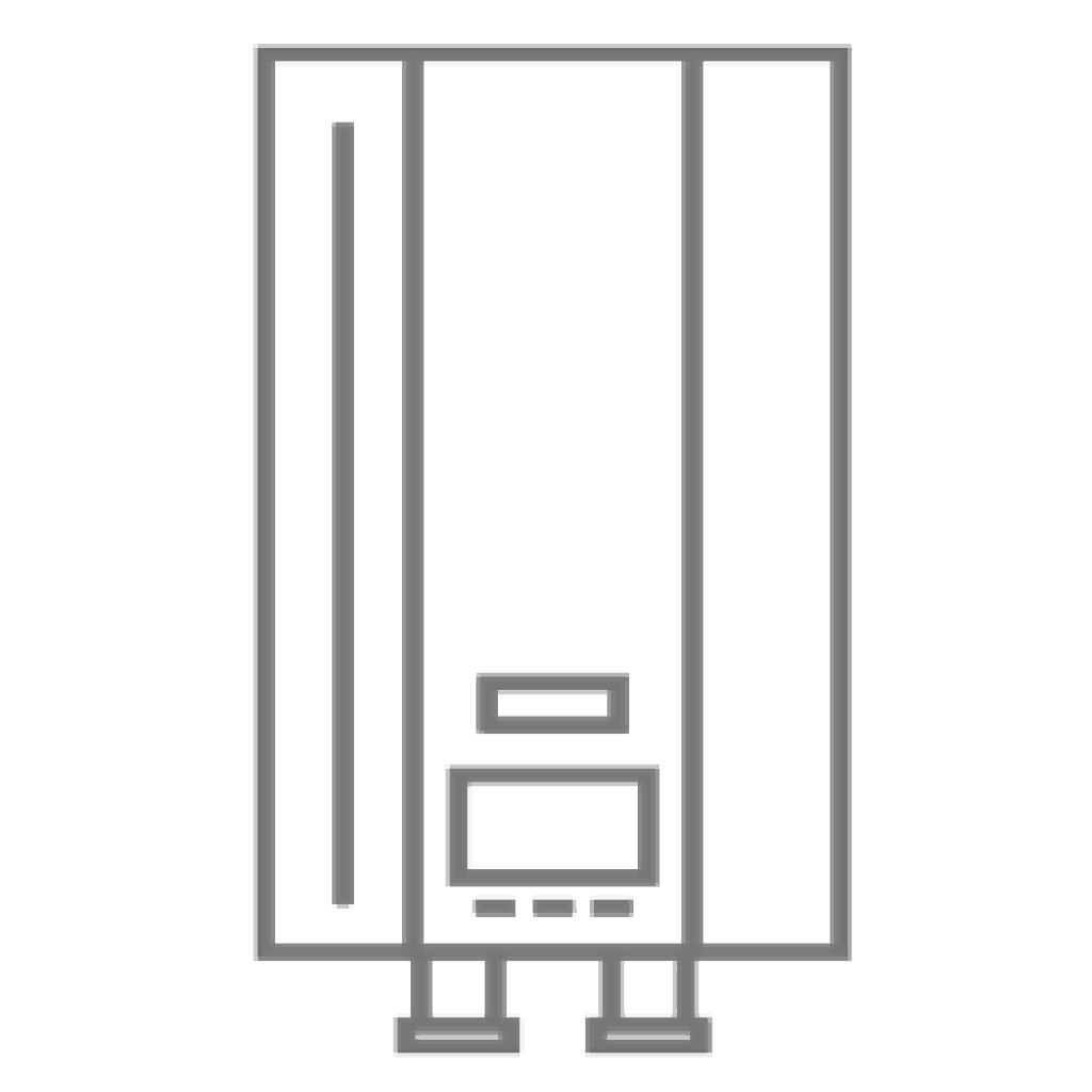 boiler-commissioning-larne-easyfix-boilers-icon-grey-1024x1024  
