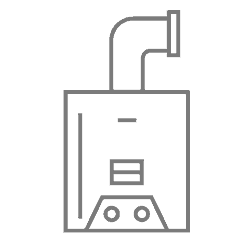 boiler-fitting-larne-easyfix-boilers-icon-grey  