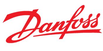 danfoss-easyfix-boilers-larne  