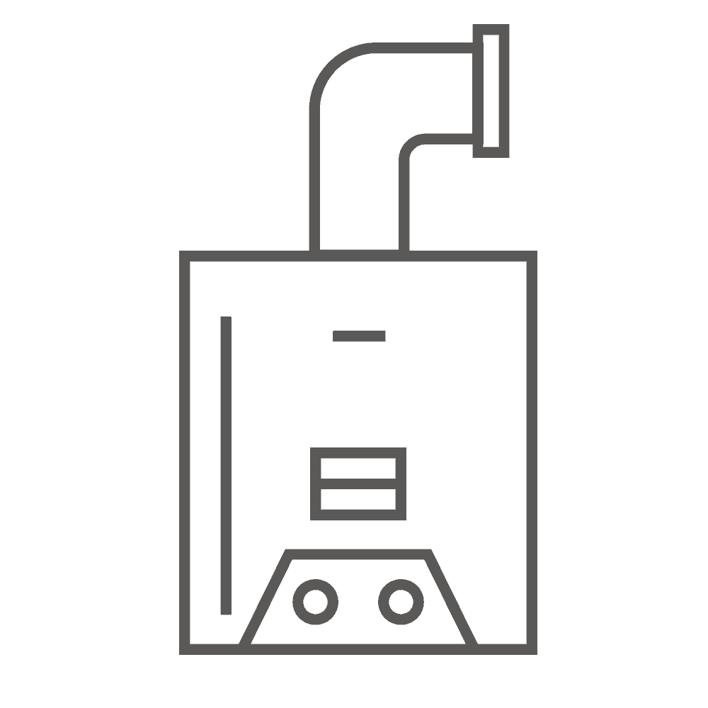 easyfix-boilers-larne-boiler-fitting-icon  