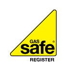 Easyfix Boilers Larne easyfix-boilers-larne-gas-safe-register About Us  