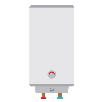 Easyfix Boilers Larne full-boiler-services-easyfix-boilers-larne Home  