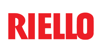 riello-easyfix-boilers-larne  