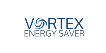 vortex-easyfix-boilers-larne  