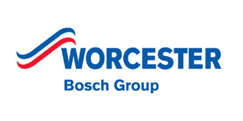 worcester-easyfix-boilers-larne  